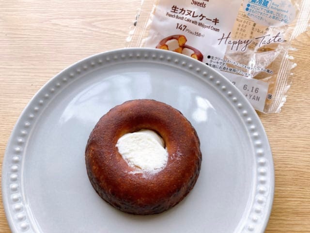 本格的な味わいでコスパ抜群！