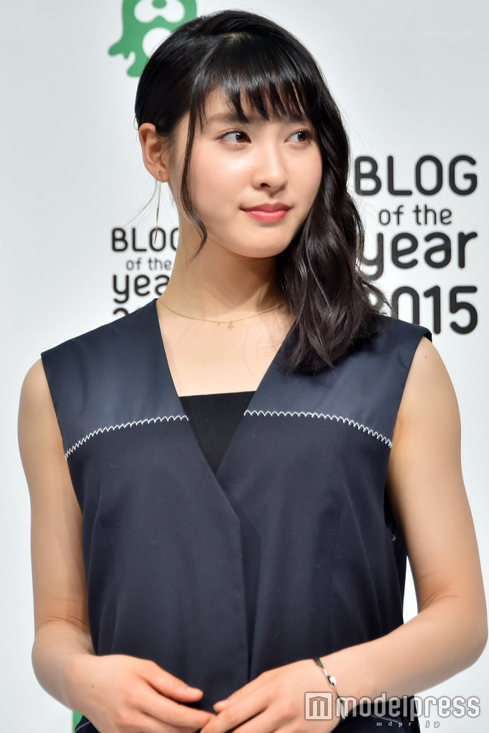 土屋太鳳の葛藤 自分だけの場所ではなくなっている これが 大人になるということなのかな モデルプレス 土屋太鳳の葛藤 自分だけの場所ではなくなっている これが 大人になるということなのかな モデルプレス
