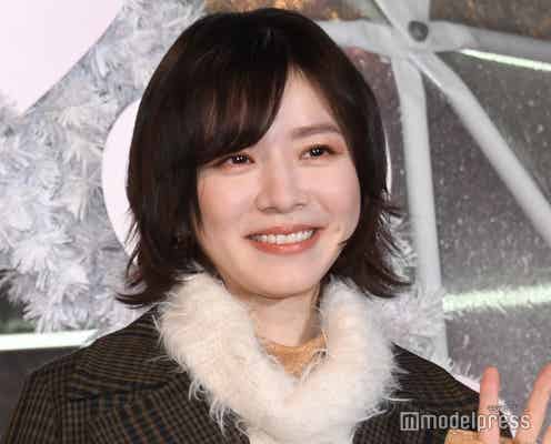 milet、一時活動休止を発表「自分の心や体と向き合ってみます」【全文】