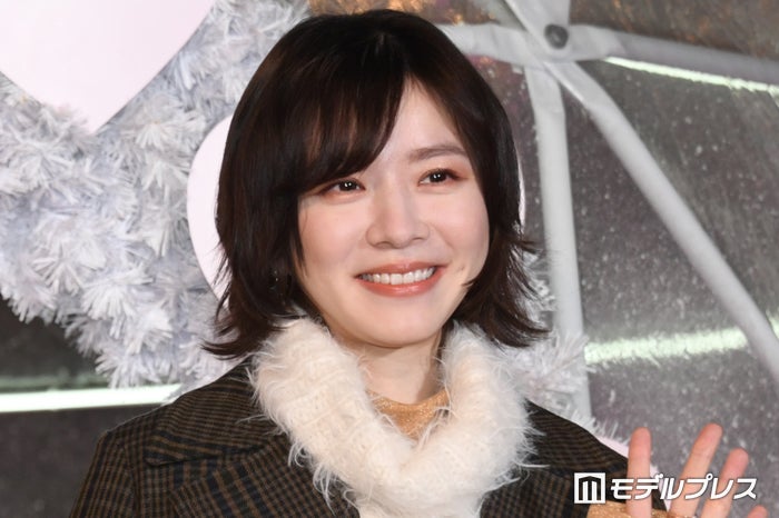 milet、うつ病と診断されていた 活動休止の真相明らかに「体が自由に動かなくなって」「心と体に限界を迎えて」