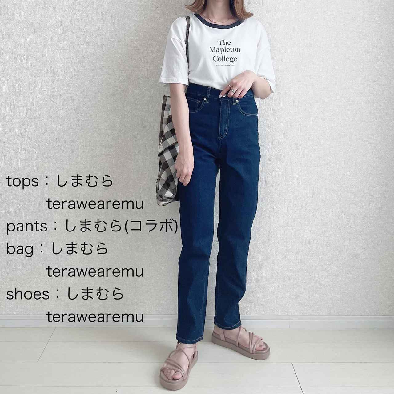 画像1: