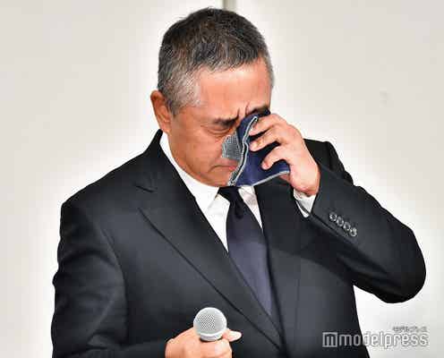 <吉本興業会見 要点>宮迫博之&田村亮の処分撤回・“圧力発言”の真意・反社会勢力スポンサー疑惑
