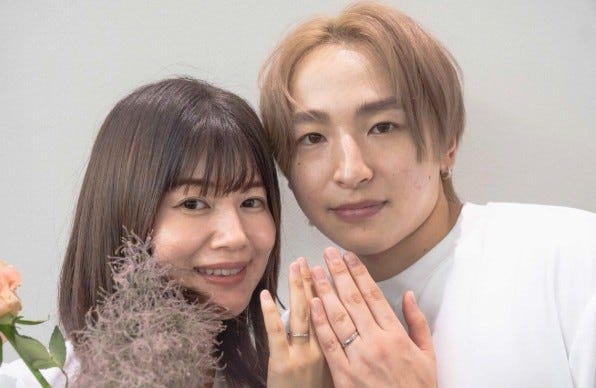 小林礼奈 オフィシャルブログより