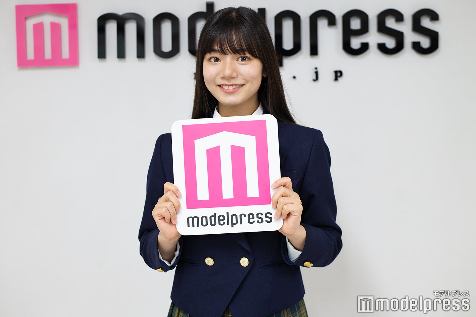 くれあさん（C）モデルプレス