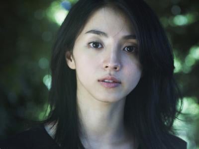 満島ひかりの歌＆ダンスに「しびれる」「惚れ直した」の声殺到 「ラ・ラ・ランド」出演ダンサーとタッグ