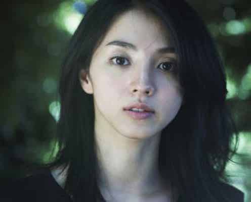 満島ひかりの歌&ダンスに「しびれる」「惚れ直した」の声殺到 「ラ・ラ・ランド」出演ダンサーとタッグ