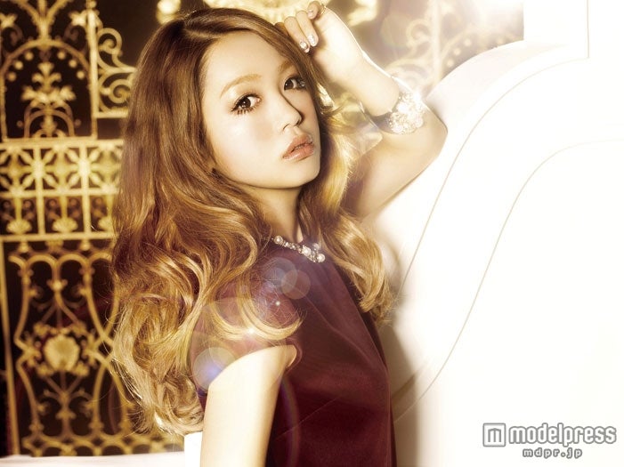 西野カナ、「愛」の溢れるニューアルバム発表