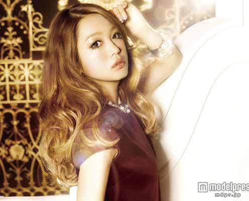 西野カナ、「愛」の溢れるニューアルバム発表