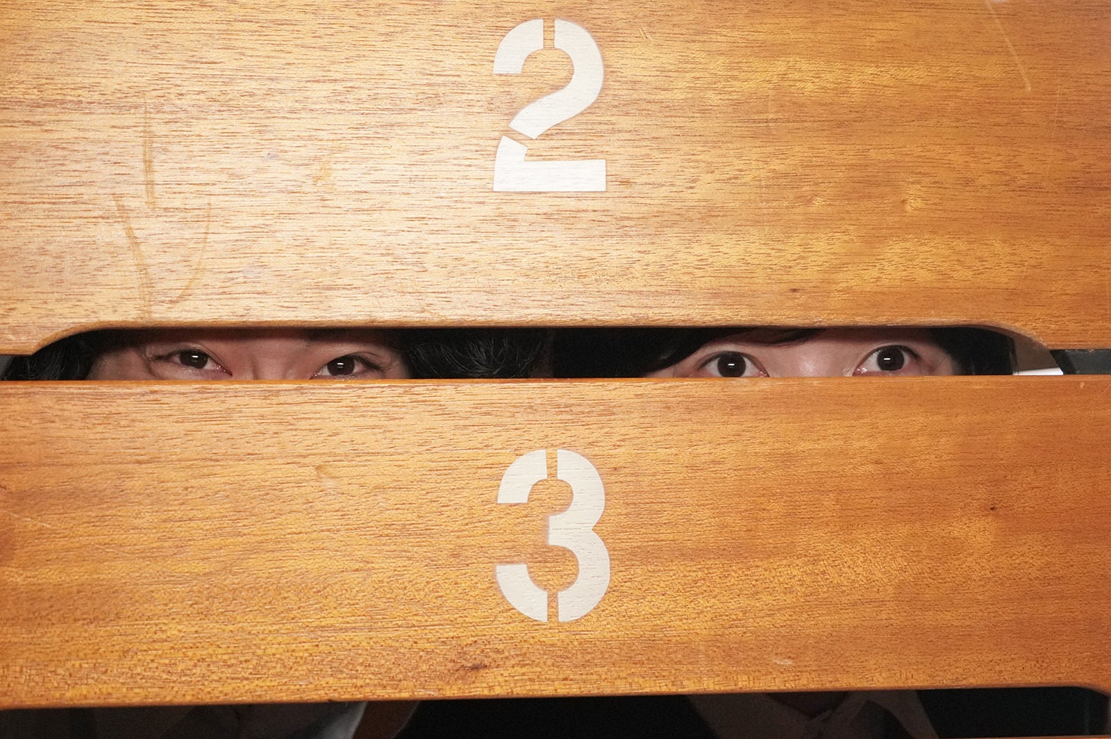 菅田将暉、神木隆之介「コントが始まる」第2話より（C）日本テレビ