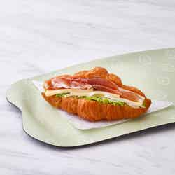 カフェ・ラデュレ/提供画像