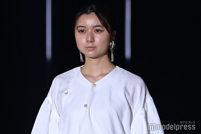 上白石萌歌(C)モデルプレス