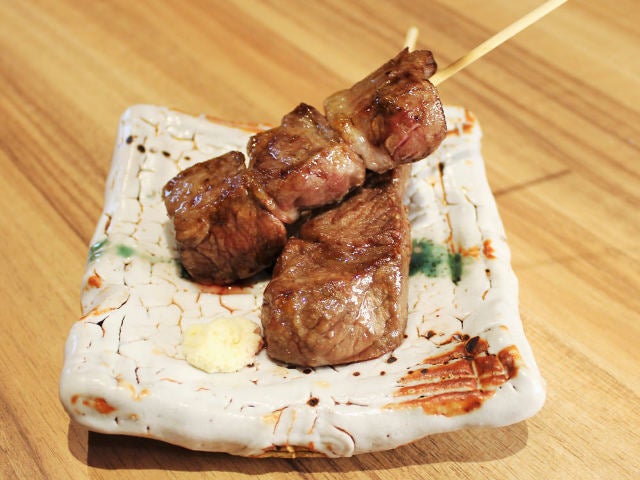 column_6117577e2d21dbafae8a012e42f0eaa6.