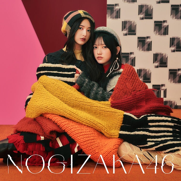 乃木坂46田村真佑、加入6周年で“新たな決意”「いつまでも後輩