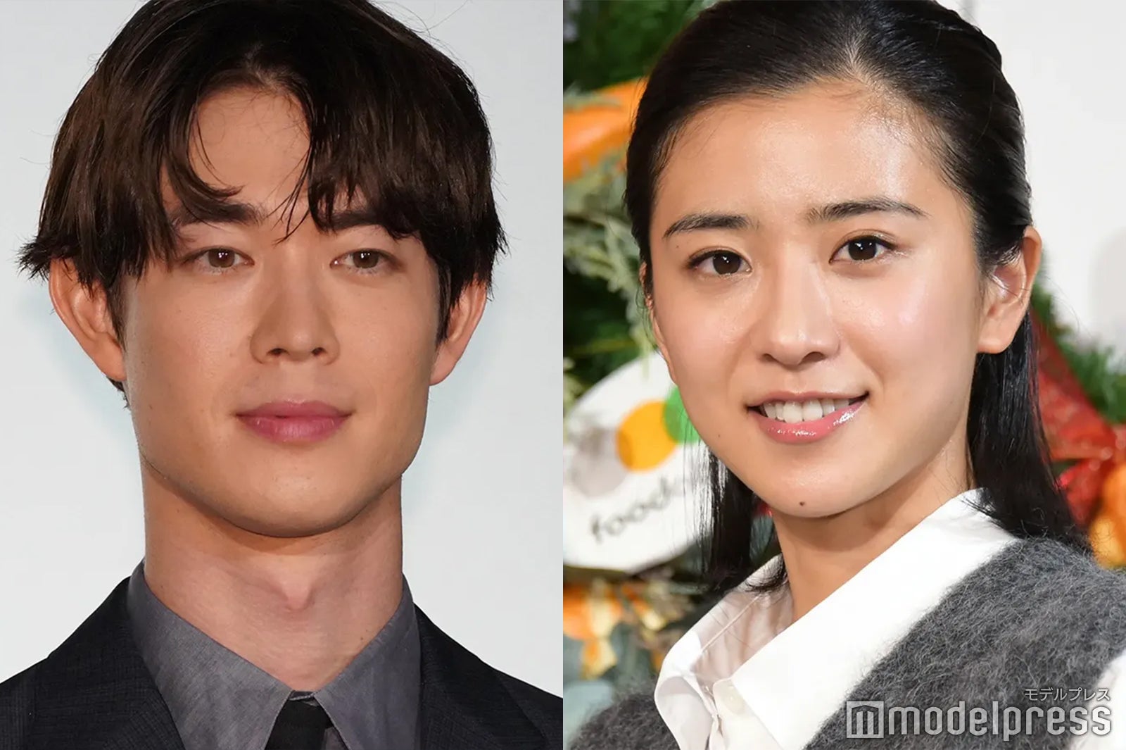 「ちむどんどん」暢子（黒島結菜）、和彦（宮沢氷魚）へのプロポーズ＆キスに反響「想定外だったけど素敵」「急展開」