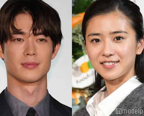 「ちむどんどん」暢子(黒島結菜)、和彦(宮沢氷魚)へのプロポーズ&キスに反響「想定外だったけど素敵」「急展開」