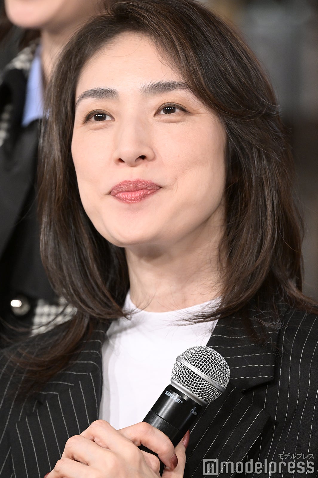 天海祐希（C）モデルプレス