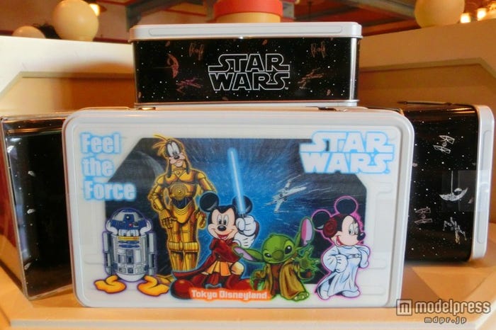 中身はチョコチップクッキー