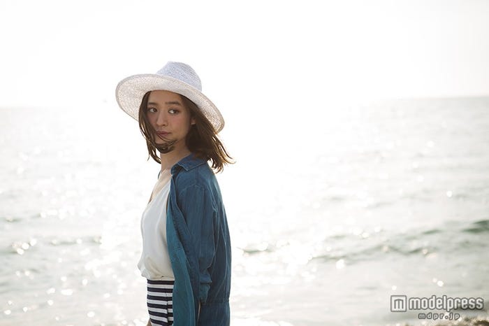 野崎萌香