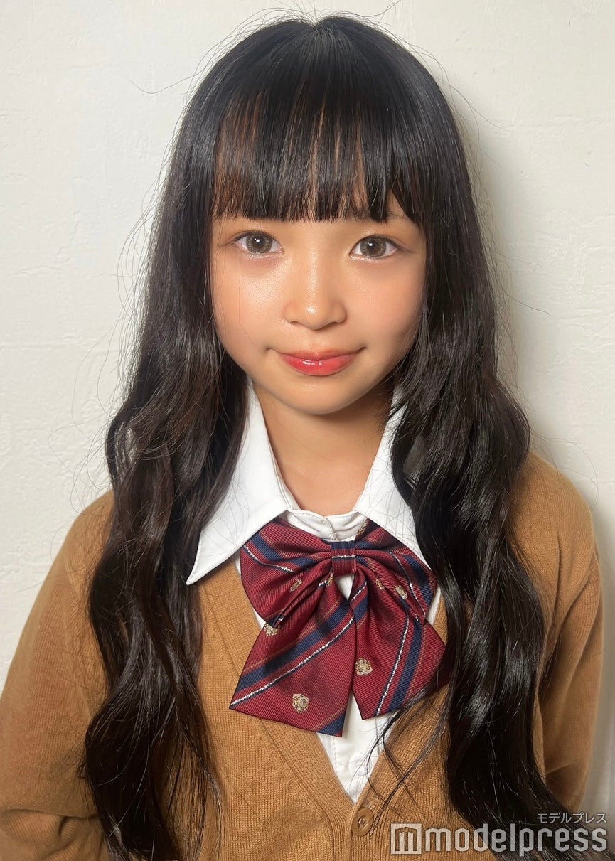 西日本ブロックB候補者