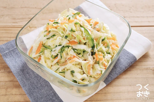 南蛮漬けに合う献立まとめ 野菜やスープでバランス良く もっと美味しく モデルプレス 南蛮漬けに合う献立まとめ 野菜やスープでバランス良く もっと美味しく モデルプレス