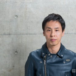 Hey!Say!JUMP八乙女光、新たな挑戦「ハードルの高さにワクワク」