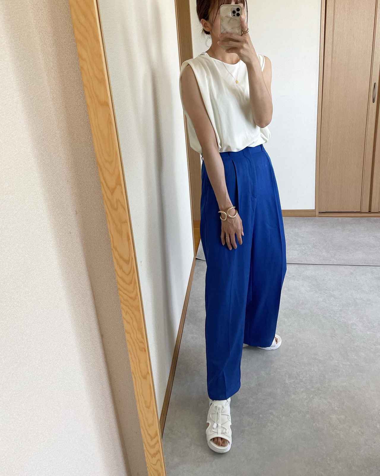 画像3: