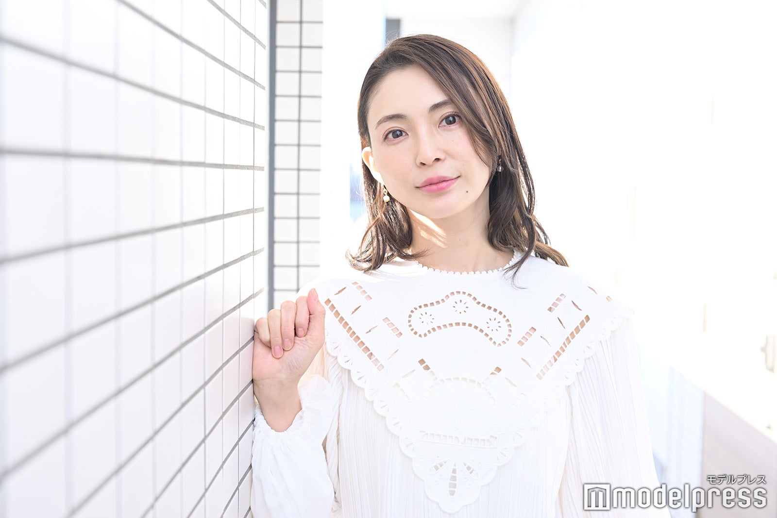 押切もえ（C）モデルプレス