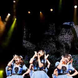 「PASSPO☆チャーター便フライトツアー2013」