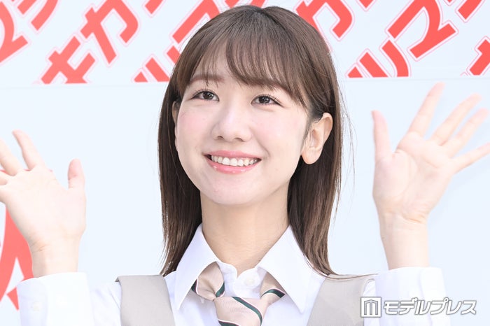 元AKB48柏木由紀「20年目に突入」デビュー当時との比較ショット公開「ずっと可愛いのすごい」「綺麗さ増してる」と反響