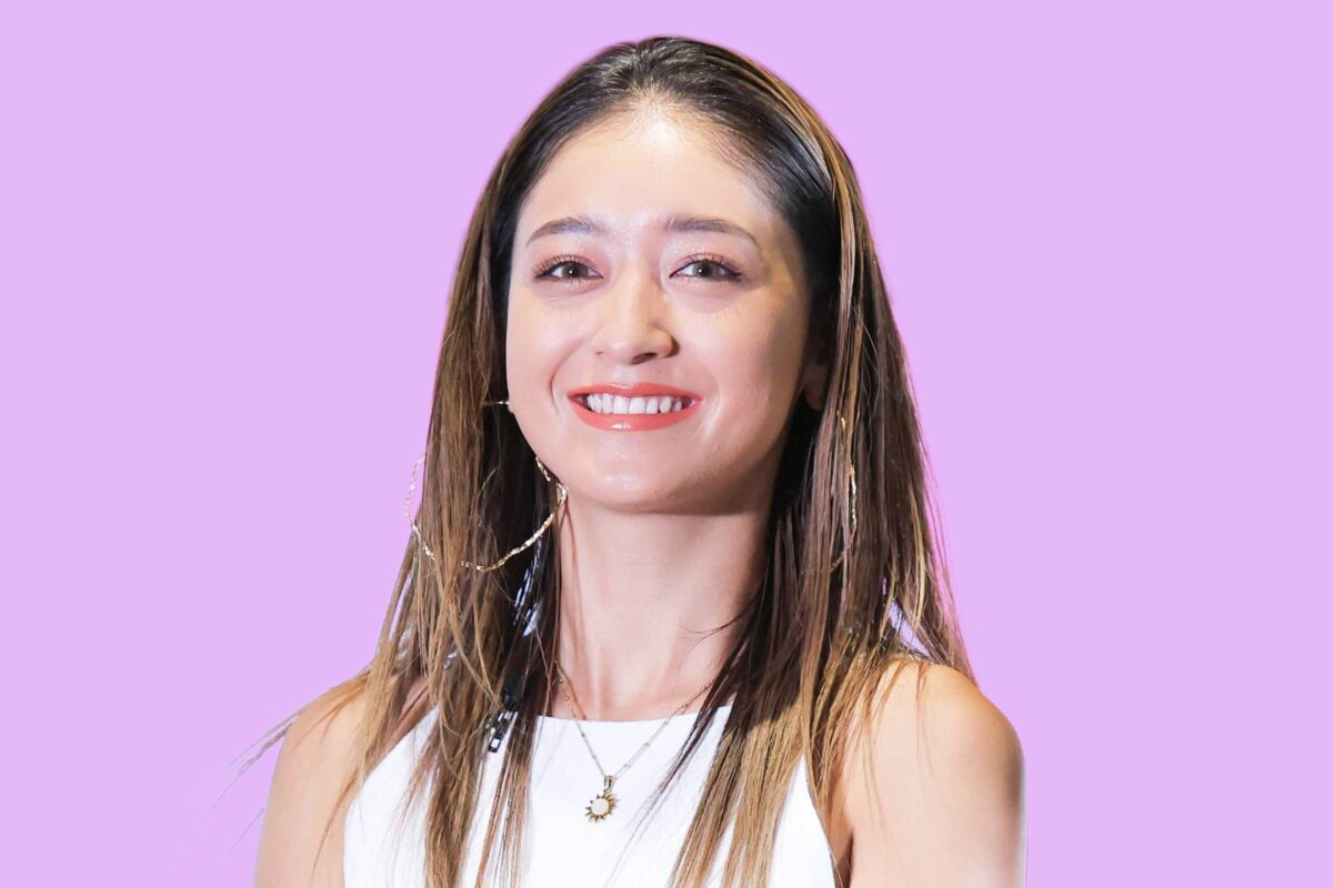 みちょぱ「友達は作らなくていい」と思っていたが… 心変わりの理由にツッコみ「数字として見んな」