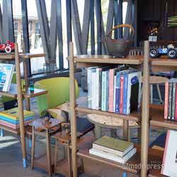 ホテルインディゴ軽井沢(C)モデルプレス