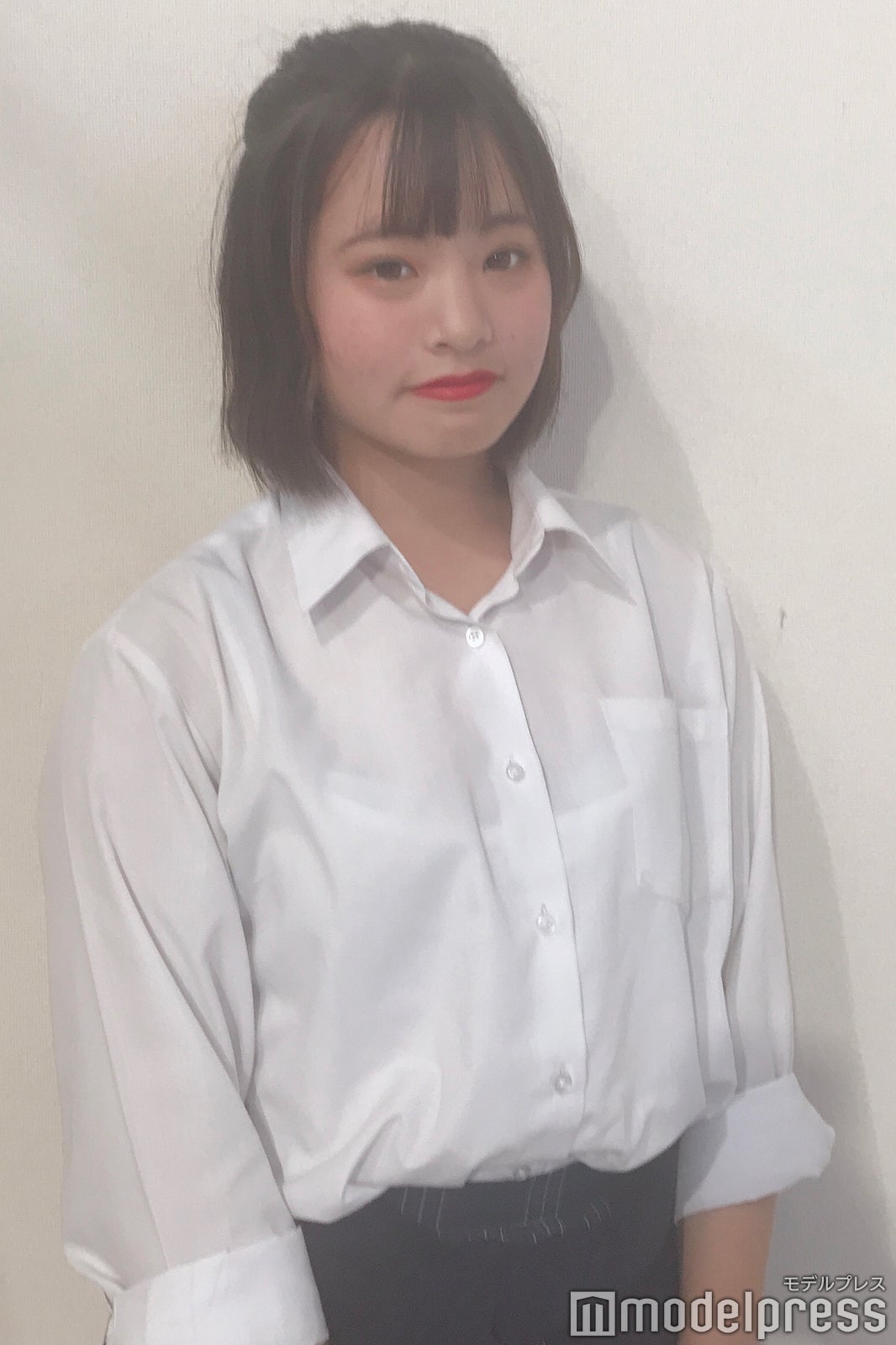 関東エリア候補者