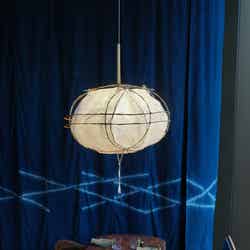 Pizza 4P's/提供画像