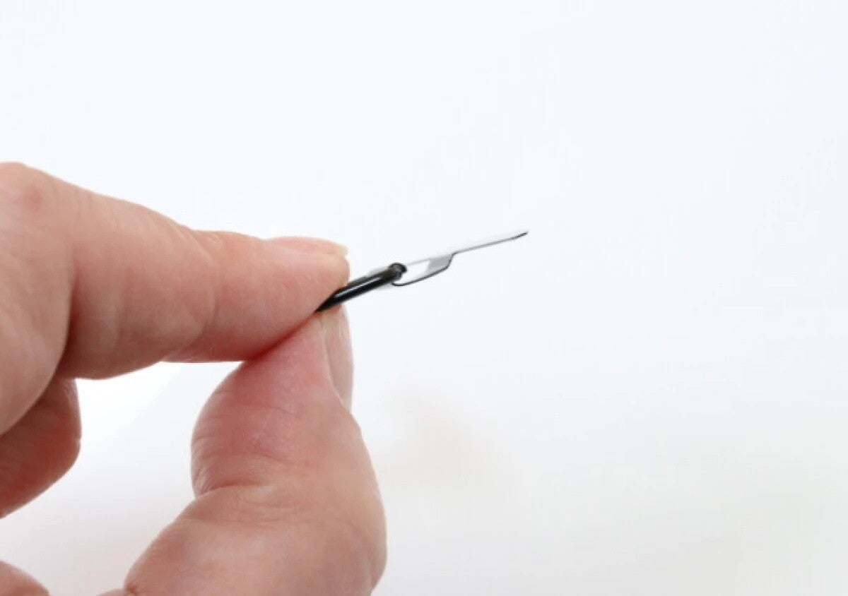 このレベルが100均で買えるの？！むしろお得！大満足な家電小物5選