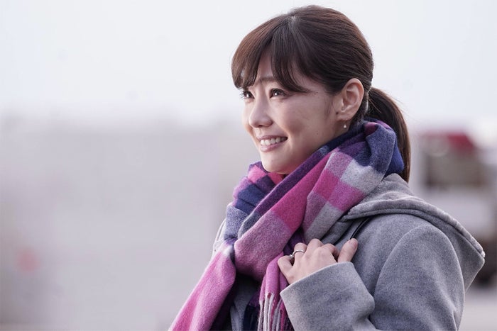 優 山田涼介 パンドラの箱 に手を伸ばす 犯してしまった罪と罰 月9 カインとアベル 第9話あらすじ モデルプレス 優 山田涼介 パンドラの箱 に手を伸ばす 犯してしまった罪と罰 月9 カインとアベル 第9話あらすじ モデルプレス