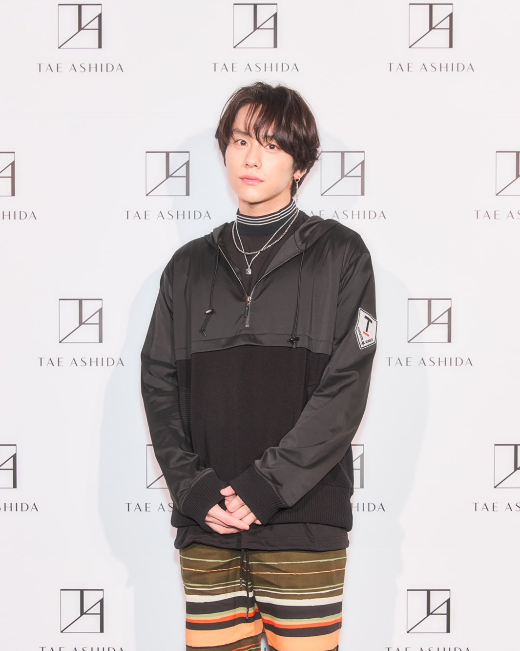 山下幸輝（提供写真）