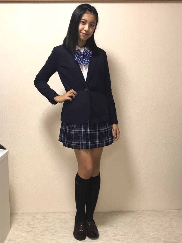 みか (提供写真)