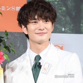 岡田将生の画像 写真 ニュース記事一覧 モデルプレス 岡田将生の画像 写真 ニュース記事一覧 モデルプレス