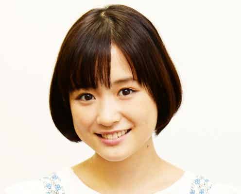 「カノ嘘」大原櫻子にオファー殺到 歌手に女優…続く抜擢への本音 モデルプレスインタビュー