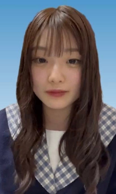 ばいきんまん