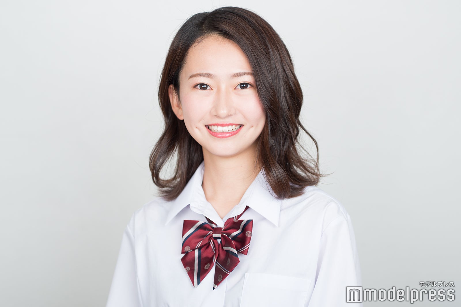 かのん （C）モデルプレス