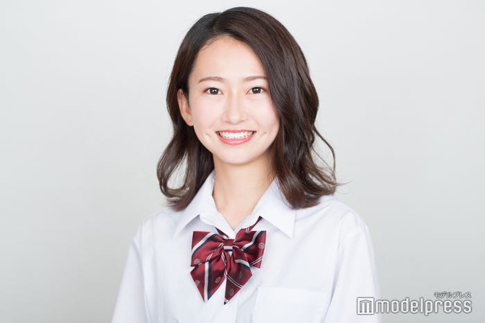 かのん (C)モデルプレス