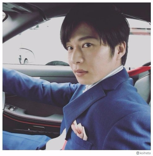 木曜夜は田中圭のために空けとく！「負ける快感を味わって」「ボールは今そっちにある」など思わずつぶやきたくなる名言集