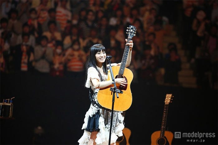 miwa/photo by:佐藤薫