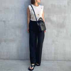 やっぱりザラ女強し Zara おしゃれさんが選んだ神アイテムリスト モデルプレス やっぱりザラ女強し Zara おしゃれさんが選んだ神アイテムリスト モデルプレス