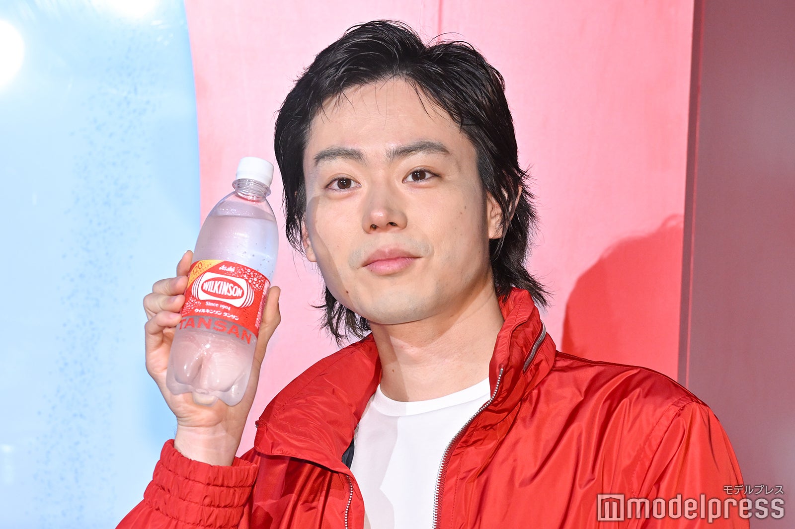 菅田将暉（C）モデルプレス