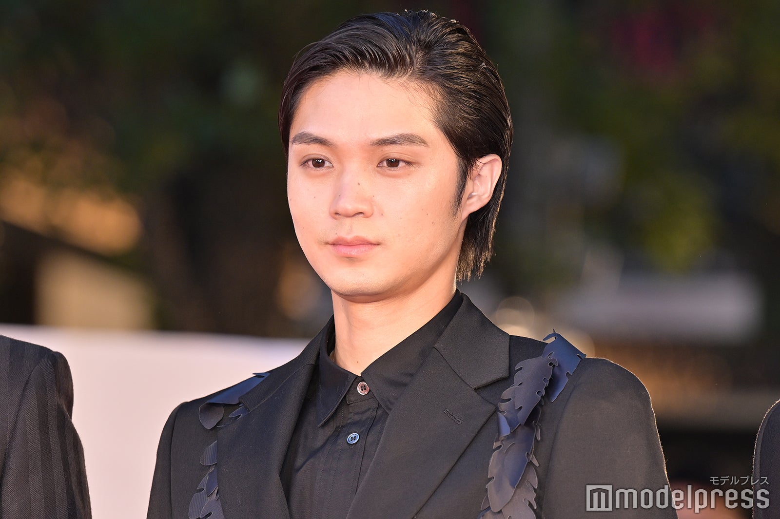 磯村勇斗（C）モデルプレス