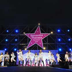 E-Girls