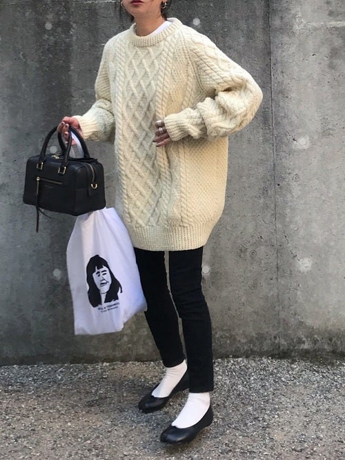 https://wear.jp/superdry/13505504/