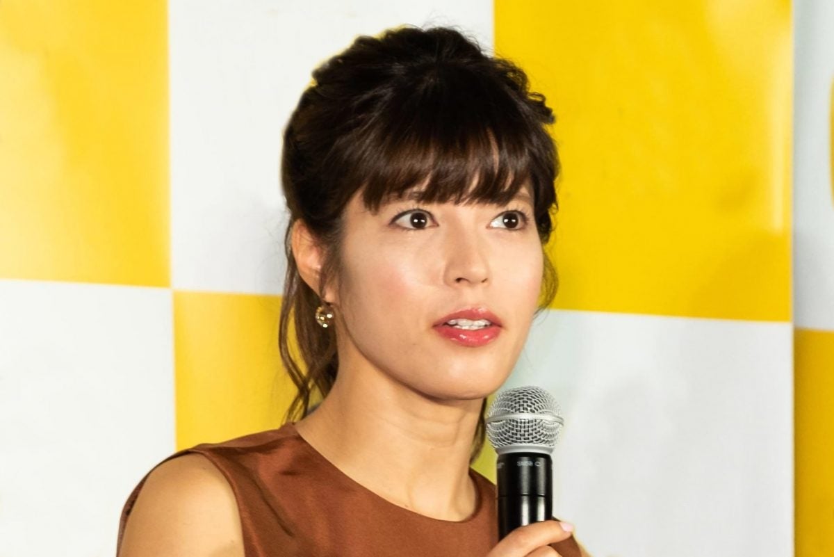 芸人妻が夫にブチギレした“レジ袋での奇行” 神田愛花「節約になるかも」と反応も…スタジオ悲鳴